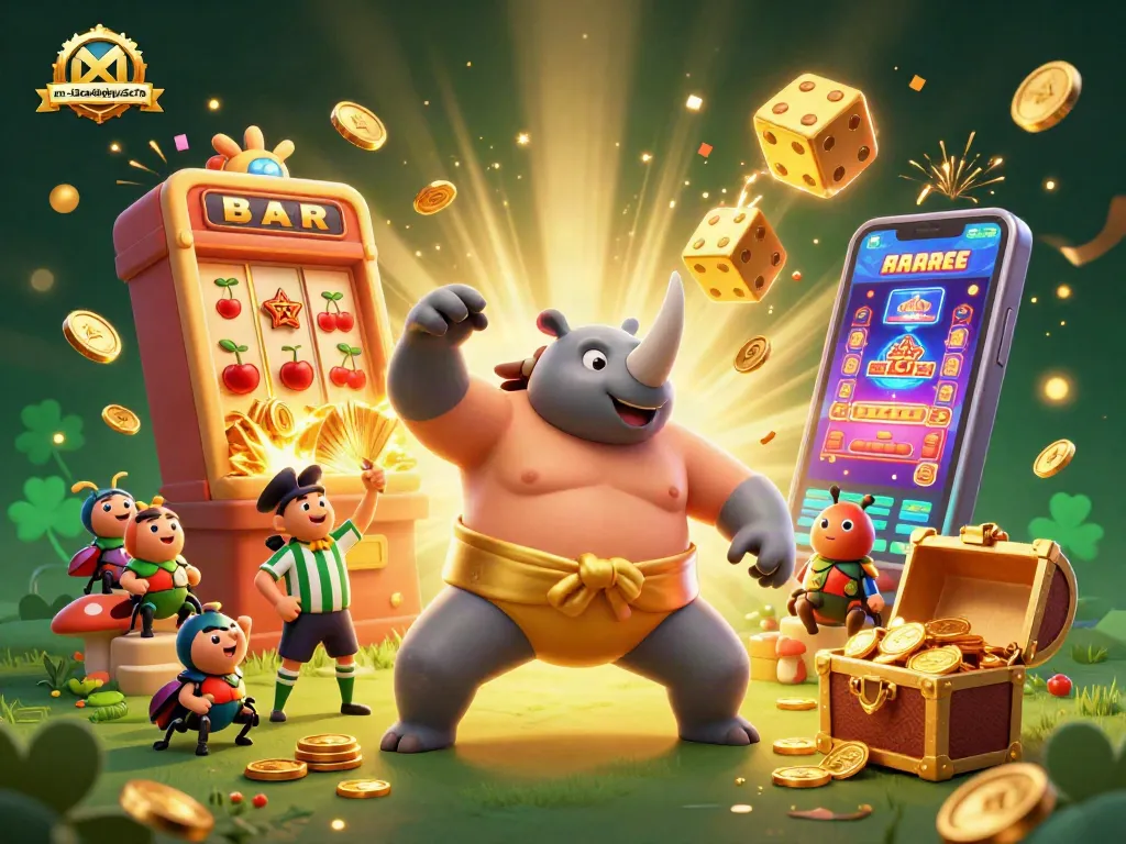 Experience the excitement at xn--l3ca4bybyc5c7b with thrilling slot games and vibrant celebrations.