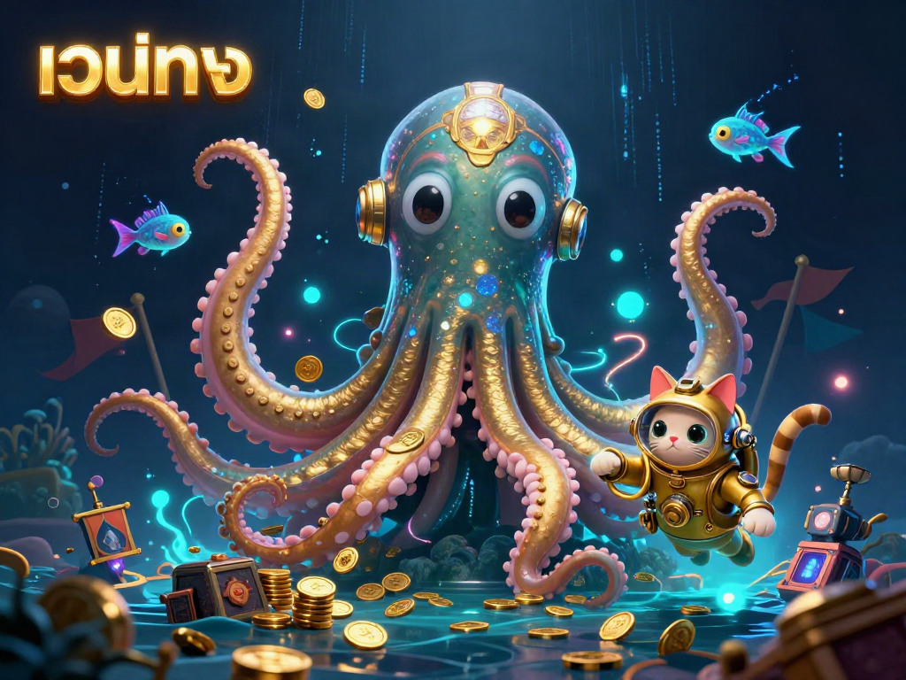 เล่นสนุกกับเว็บตรงในเกมคาสิโนที่มอบความตื่นเต้นและรางวัลมากมาย