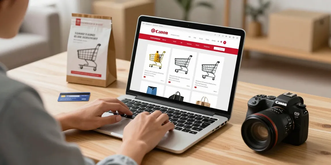 LUSTRE LED pentru cumpărături online - cele mai bune oferte e-commerce.